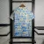 Camisa Japão Edição Especial Anime 24/25 Torcedor Adidas - Masculino