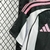 Camisa Juventus Home 25/26 Torcedor Adidas 