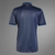 Camisa Juventus Third 24/25 Torcedor Adidas Masculino - Azul