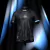 Camisa La Pulga Lionel Messi 10 2023/2024 Preta Comma Football