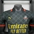 Camisa Milan 25/26 Edição Especial Jogador Puma - Preta 