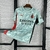 Camisa Milan Away 25/26 Puma Torcedor