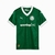 Camisa Palmeiras Home 25/26 Puma Torcedor Masculina - Verde