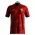 Camisa Portugal 24/25 Edição Especial Comma Football - Vermelha