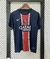 Camisa PSG 25/26 Nike Torcedor Masculino - Azul 