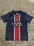 Camisa PSG 25/26 Nike Torcedor Masculino - Azul 