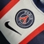 Camisa PSG Home - Nike - 22/23 Torcedor Feminina - Azul