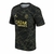 Camisa PSG Neymar JR 22/23 Masculina Jordan - Preta  