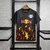 Camisa RB Leipzig 24/25 Home Torcedor Nike - Preto