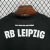Camisa RB Leipzig Third 25/26 Torcedor 