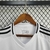 Camisa Real Madrid 2024/2025 Home Torcedor Adidas - Branco