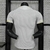 Camisa Real Madrid Home 25/26 Adidas Versão Jogador Masculina - Branca