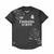 Camisa Real Madrid Y3 Edition 24/25 Home Torcedor - Preto