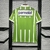 Camisa Retro Palmeiras 1992 Adidas - Verde 