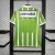Camisa Retro Palmeiras 1992 Adidas - Verde 