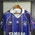 Camisa Retrô Remo 98/99 Torcedor Penalty - Roxo e Azul