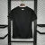 Camisa Roma Treino 24/25 Adidas Torcedor Masculina - Preto na internet