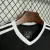 Camisa Roma Treino 24/25 Adidas Torcedor Masculina - Preto - loja online