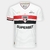 Camisa São Paulo 25/26 New Balance Torcedor Masculina  