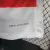 Camisa Seleção Croácia Versão Jogador Nike - Eurocopa 2024