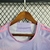 Camisa Seleção Japão Home 23/24 Adidas Torcedor Masculina - Rosa