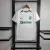 Camisa Sporting CP 24/25 Torcedor Nike - Branco