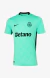 Camisa Sporting CP Third 25/26 Torcedor Nike - Verde 