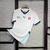 Camisa Suíça Away 24/25 Torcedor Puma - Branco