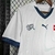 Camisa Suíça Away 24/25 Torcedor Puma - Branco