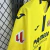 Camisa Villarreal CF 25/26 Torcedor - Amarelo 