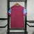 Camisa West Ham Home 23/24 Torcedor Umbro Masculina - Vinho