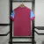Camisa West Ham Home 23/24 Torcedor Umbro Masculina - Vinho