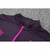 Conjunto de Treino West Ham 23/24 Umbro - Rosa 