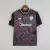 Camisa Athletic Club Bilbao Away 22/23 Torcedor New Balace Masculina - Preta