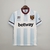 Camisa West Ham II 21/22 Branca - Umbro - Masculino Torcedor