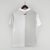 Camisa Fluminense Edição Especial 22/23 Torcedor Masculina - Umbro - Imagem 2