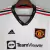 Camisa Manchester United Away 22/23 Branca - Adidas - Masculino Torcedor