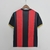 Camisa Milan Edição Especial 22/23 Torcedor Puma Masculina - Vermelha - Imagem 2