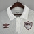 Camisa Fluminense Edição Especial 22/23 Torcedor Masculina - Umbro - Imagem 4