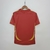 Camisa Arsenal Teamgeist 21/22 Vermelha - Adidas - Masculino Torcedor