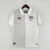 Camisa Fluminense Edição Especial 22/23 Torcedor Masculina - Umbro - Imagem 1