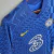 Camisa Chelsea I 21/22 Azul - Nike - Masculino Torcedor