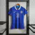 Camisa Chelsea Home - Nike - 22/23 Torcedor Feminina - Azul