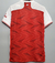 Camisa Arsenal I 20/21 Vermelho e Branco - Adidas - Masculino Torcedor