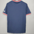 Camisa PSG I 21/22 Azul - Nike Jordan - Masculino Torcedor