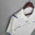 Camisa Seleção Uruguai II 21/22 Branca - Puma - Masculino Torcedor