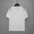 Camisa Seleção Uruguai II 21/22 Branca - Puma - Masculino Torcedor