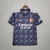 Camisa Arsenal III 21/22 Azul - Adidas - Masculino Torcedor
