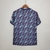Camisa Arsenal III 21/22 Azul - Adidas - Masculino Torcedor