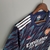 Camisa Arsenal III 21/22 Azul - Adidas - Masculino Torcedor